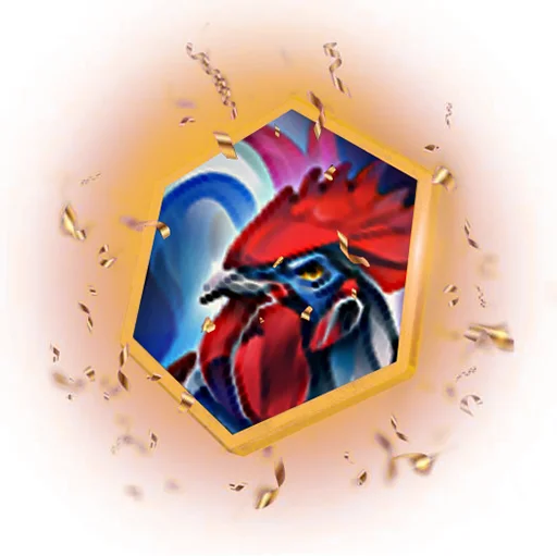 Sticker Cursed WoT. Solyanka - 11