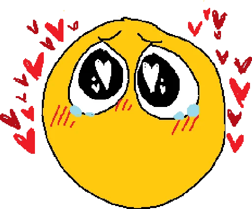 клипарт мультфильм рисование