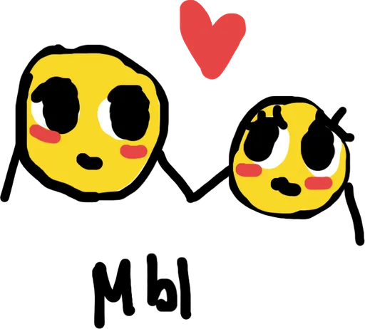 клипарт смайлик смайлик