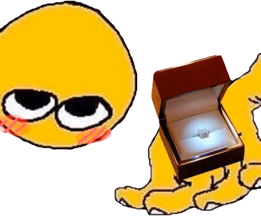 мультфильм клипарт искусство