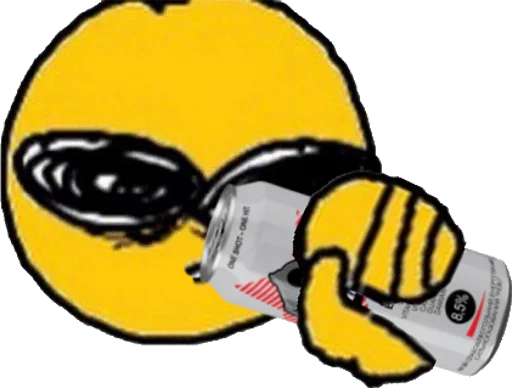 мультфильм рисование эскиз