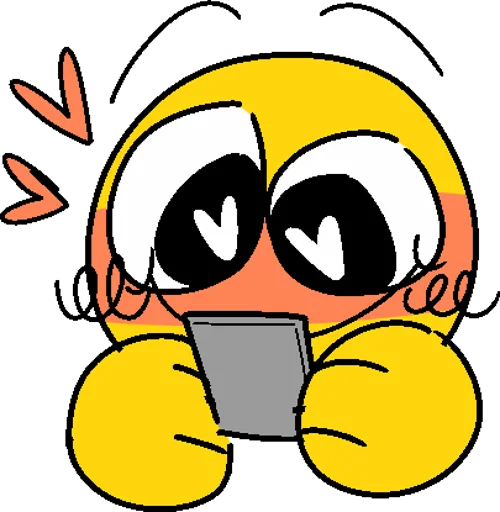 мультфильм клипарт графика