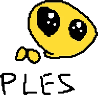 Sticker cursedealer 3 - 1