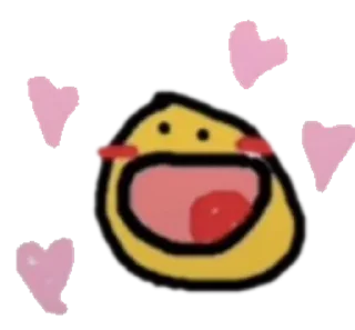 Sticker cursedealer 3 - 11