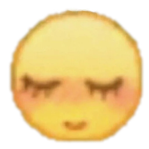 Sticker cursedealer 3 - 10