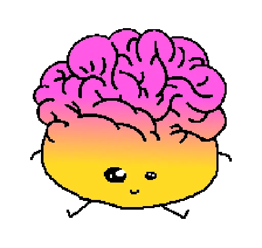 Sticker cursedealer3 - 1