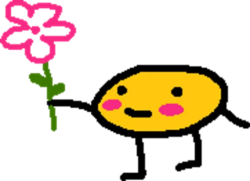 Sticker cursedealer 3 - 2