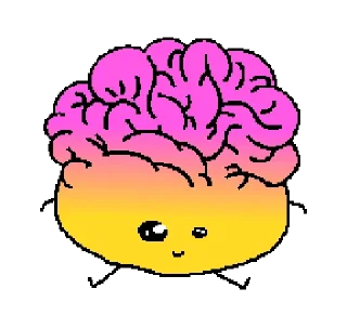 Sticker cursedealer 3 - 8