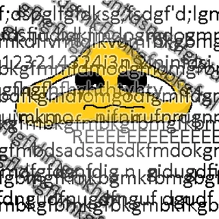 Sticker cursedealer 3 - 4