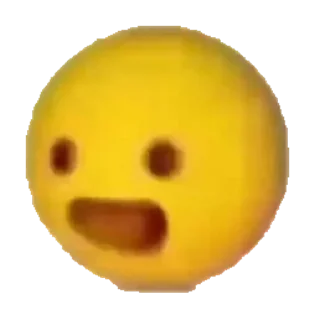 Sticker cursedealer 3 - 7