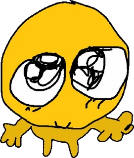 Sticker cursedealer 3 - 3