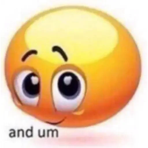 спортивное снаряжение мяч бильярдный мяч