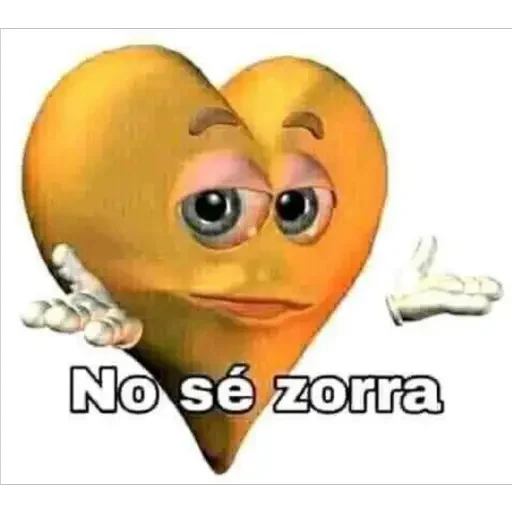 СМС клипарт мультипликация