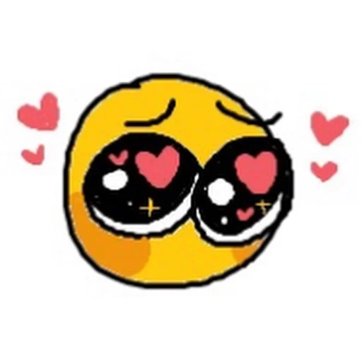 clipart drawing cartoon