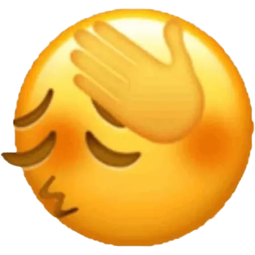 yellow cartoon creativity