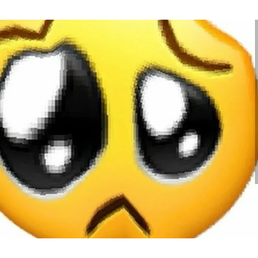 mask halloween cartoon