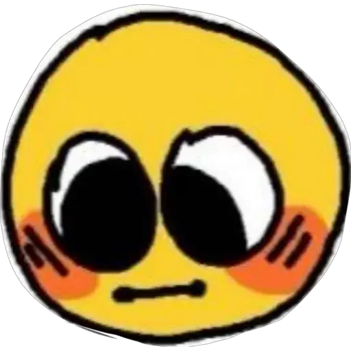 cartoon graphics clipart