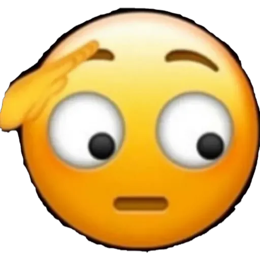 smiley emoticon cartoon