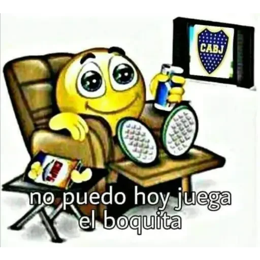 text clipart cartoon