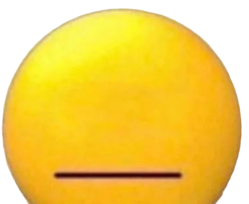 sphere astronomical object planet