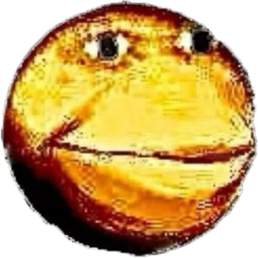 СМС животное искусство