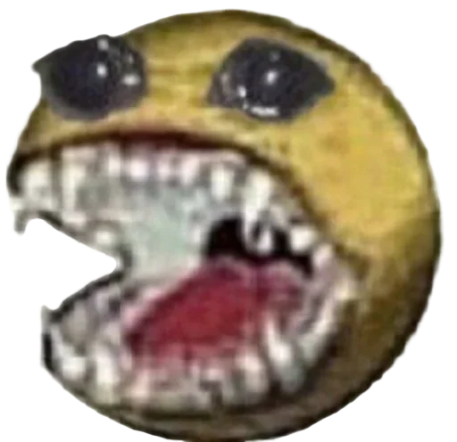 СМС животное рыба