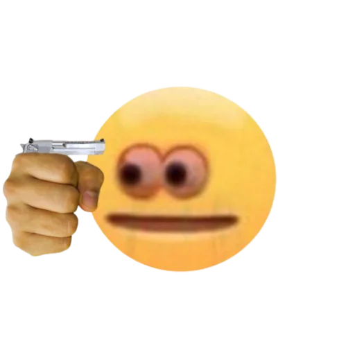 мультфильм