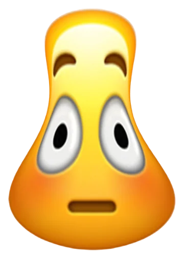 smiley emoticon cartoon