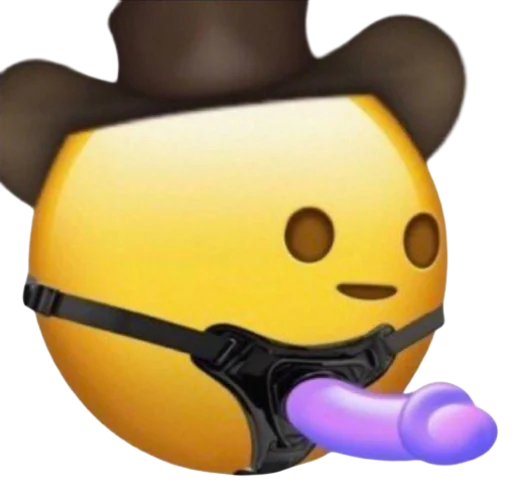 clipart animation cartoon