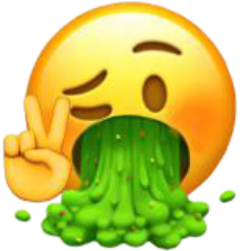 мультфильм мультипликация мультипликация