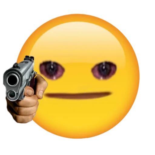 оружие жёлтый Человек