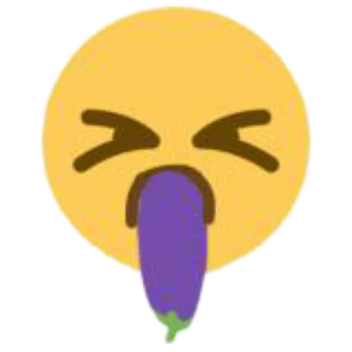 графика клипарт графический дизайн