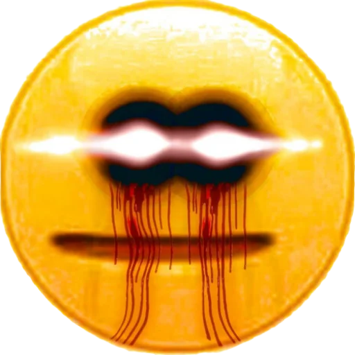 Макросъемка красочность янтарь