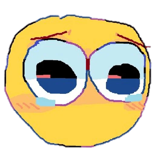 мультфильм клипарт искусство