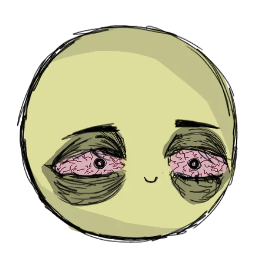 рисование мультфильм искусство