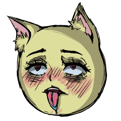 рисование иллюстрация мультфильм