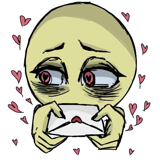 иллюстрация рисование клипарт