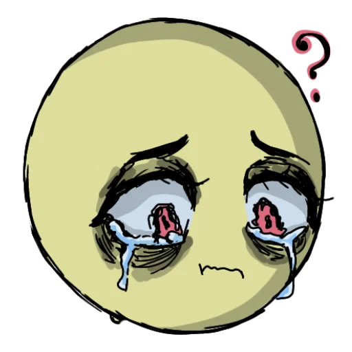 иллюстрация клипарт рисование