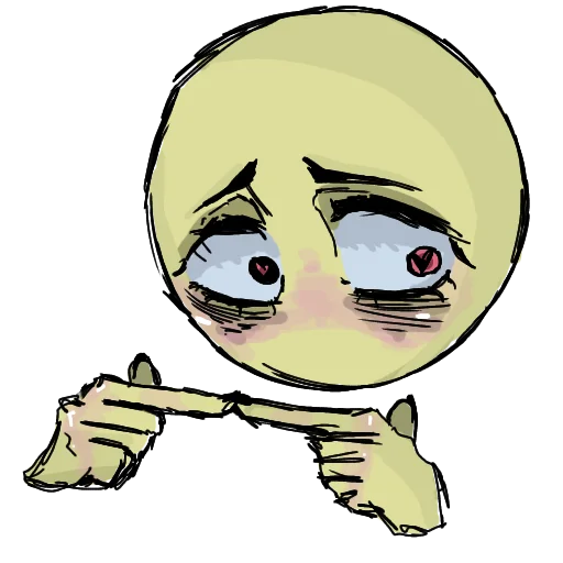 иллюстрация рисование клипарт