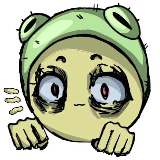 мультфильм клипарт рисование