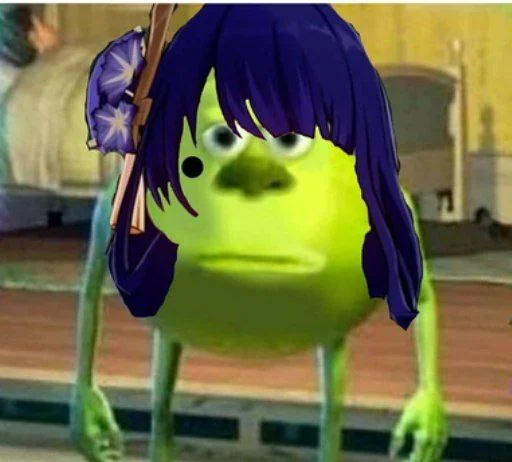 cartoon animation animated cartoon