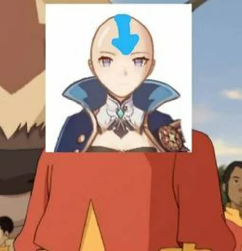 animated cartoon animation cartoon