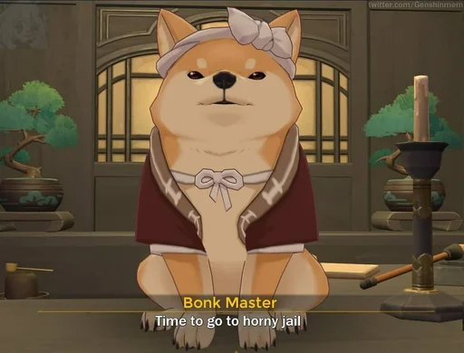 cartoon animation animated cartoon