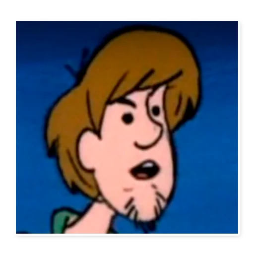 animated cartoon illustration clipart