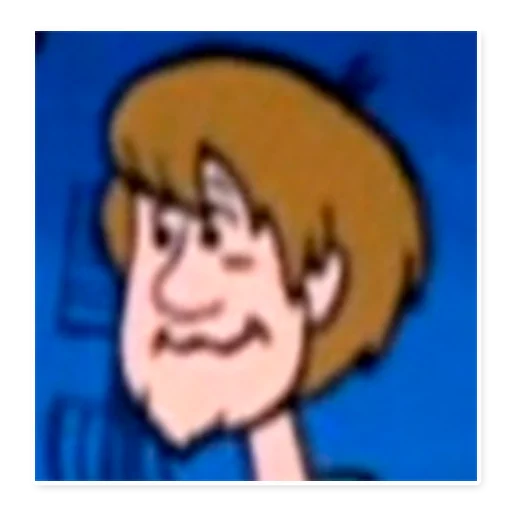 cartoon animated cartoon clipart