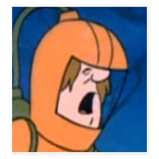 animated cartoon cartoon clipart