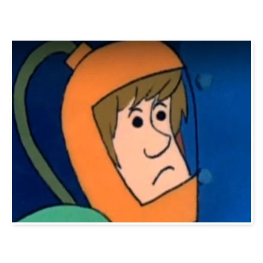 animated cartoon clipart illustration