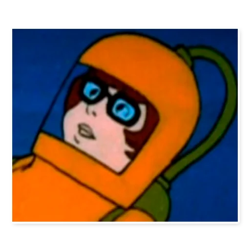 clipart animated cartoon drawing