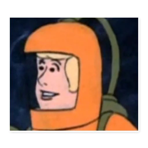 sketch drawing illustration