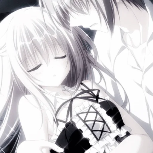 Sticker cut3t34r5 - 1